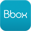 Messagerie Vocale Bbox