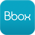 ”Messagerie Vocale Bbox