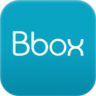 Messagerie Vocale Bbox icon