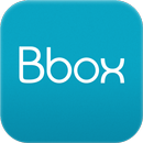 Messagerie Vocale Bbox APK