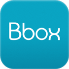 Messagerie Vocale Bbox icône