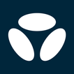 Bouygues Telecom - Entreprises icon