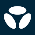 Bouygues Telecom - Entreprises