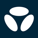 Bouygues Telecom - Entreprises APK