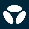 Bouygues Telecom - Entreprises APK
