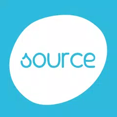 Source XAPK download