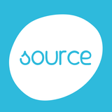 Source APK