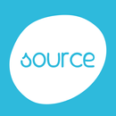 Source APK