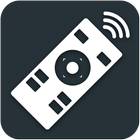 Remote Android TV Helper icon