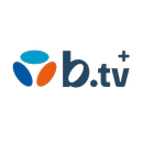 B.tv+ APK