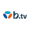 b.tv APK