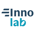 innolab