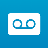 Messagerie vocale visuelle