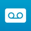 Messagerie vocale visuelle APK