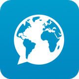 World & YOU ikona