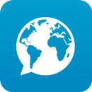 World & YOU APK