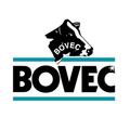 Bovec