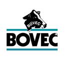 Bovec APK
