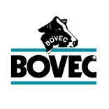 ”Bovec