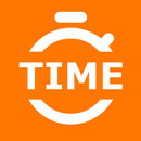 Time Tracker – Task & Pomodoro APK