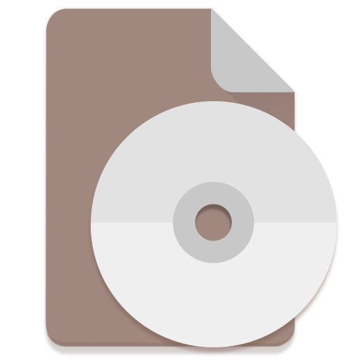 OldUnecm