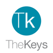 The Keys - Serrure connectée