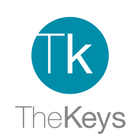 The Keys アイコン