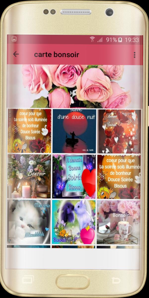 Bonjour Bonsoir Bonne Nuit For Android Apk Download Bonjour Bonsoir Bonne Nuit For Android Apk Download
