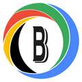 Boogle