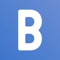 Bookeen