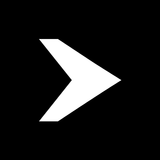 Book.fr APK