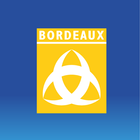 Bordeaux icon