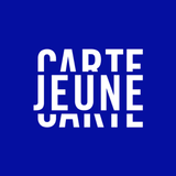 Carte jeune