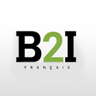 Born2Invest Français ikona