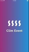 Bosch Clim Event syot layar 2