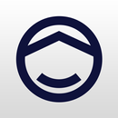 Batiecom Manager APK