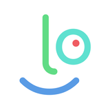 BabilouApp 圖標
