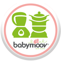 Cooking Babyfood