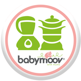 Cooking Babyfood icon