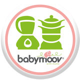 ikon Cooking Babyfood