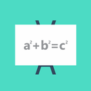 Bacomathiques: Cours de Maths APK
