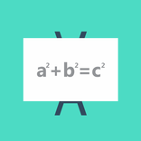 Bacomathiques: Cours de Maths