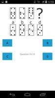 Concours catégorie C Ekran Görüntüsü 1