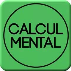 Calcul Mental pour concours APK 下載