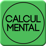Calcul Mental icon
