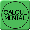 Calcul Mental pour concours APK