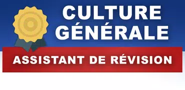 Culture Générale 🥇