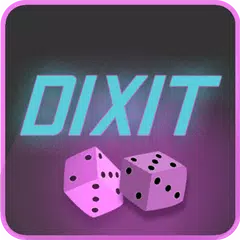 Drinking game : Dixit APK download