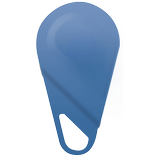 ScanBadge Copie Badge Immeuble