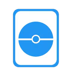 Pokécard TCG